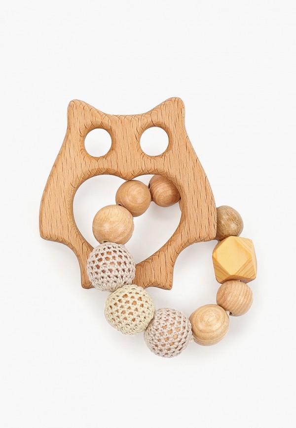 фото Набор игровой oregano mama