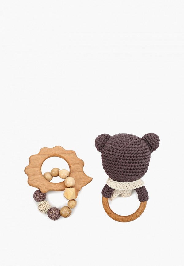 фото Набор игровой oregano mama