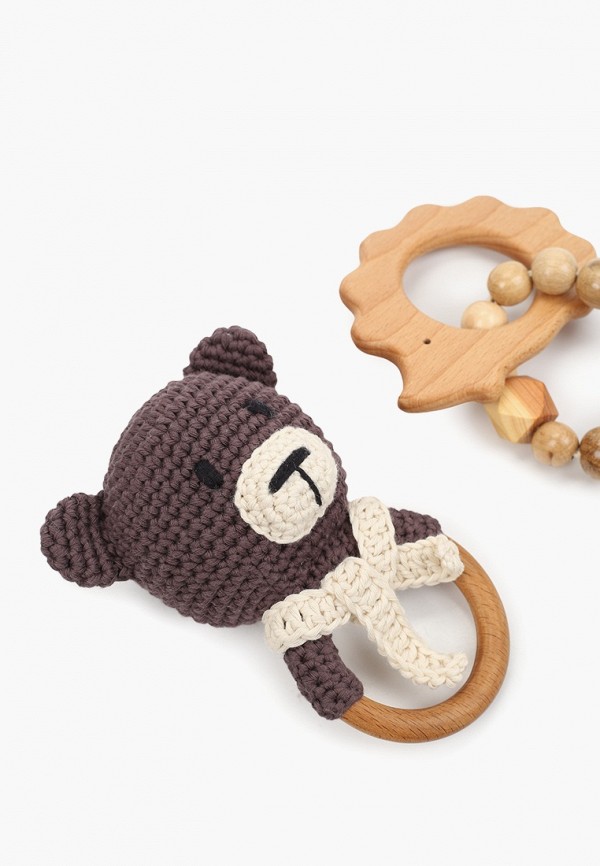 фото Набор игровой oregano mama