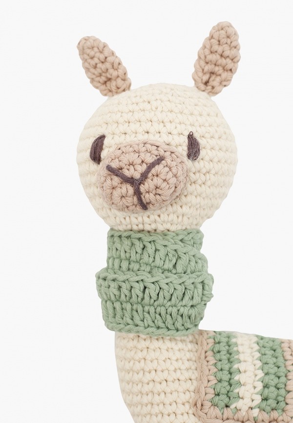 фото Погремушка oregano mama