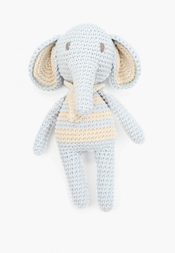 фото Погремушка oregano mama