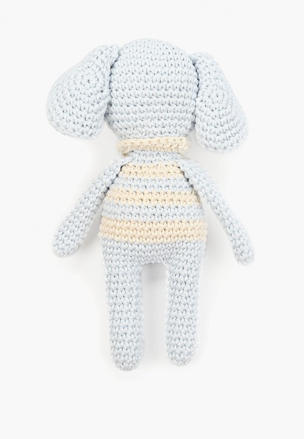 фото Погремушка oregano mama