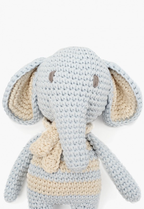 фото Погремушка oregano mama