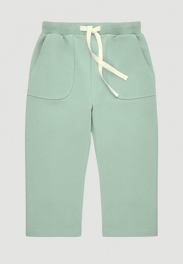 Брюки спортивные Mjolk 1790₽