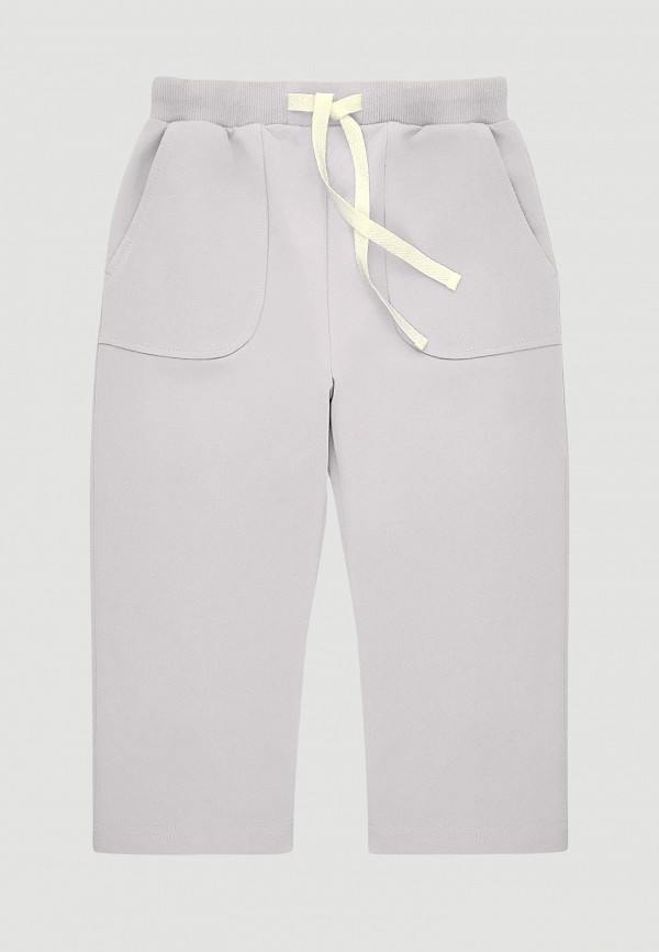 Брюки спортивные Mjolk 1790₽