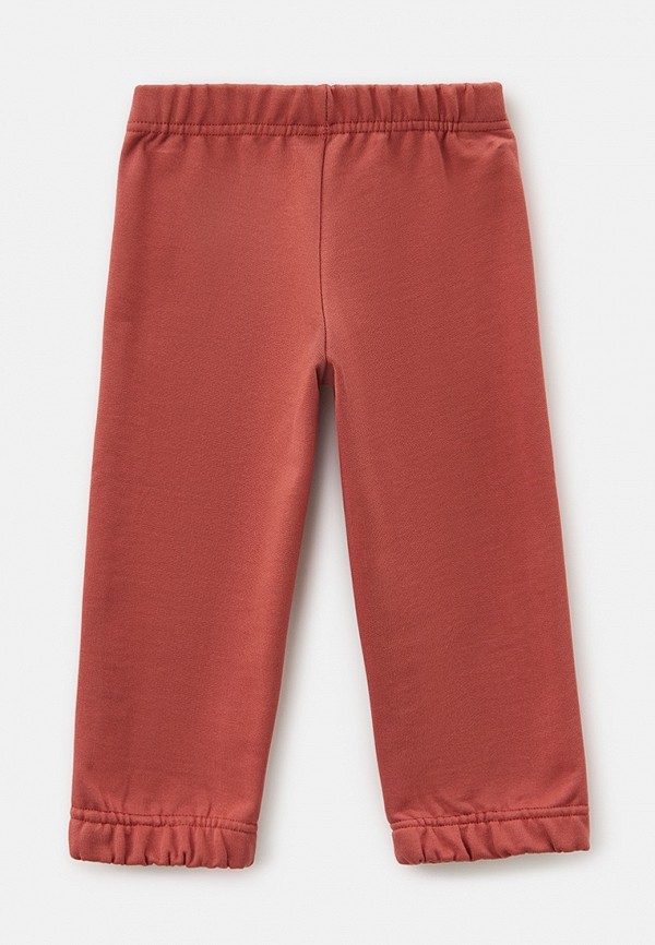 фото Брюки спортивные teeny boo