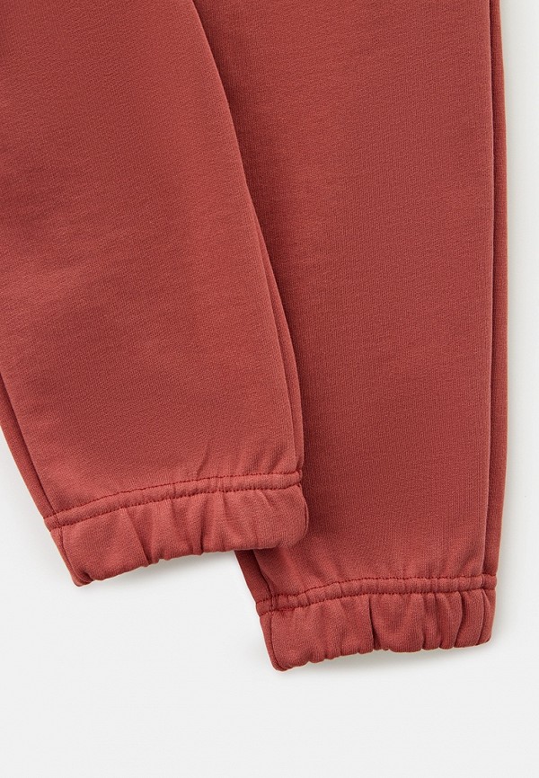 фото Брюки спортивные teeny boo