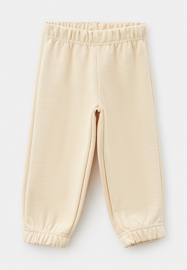 фото Брюки спортивные teeny boo