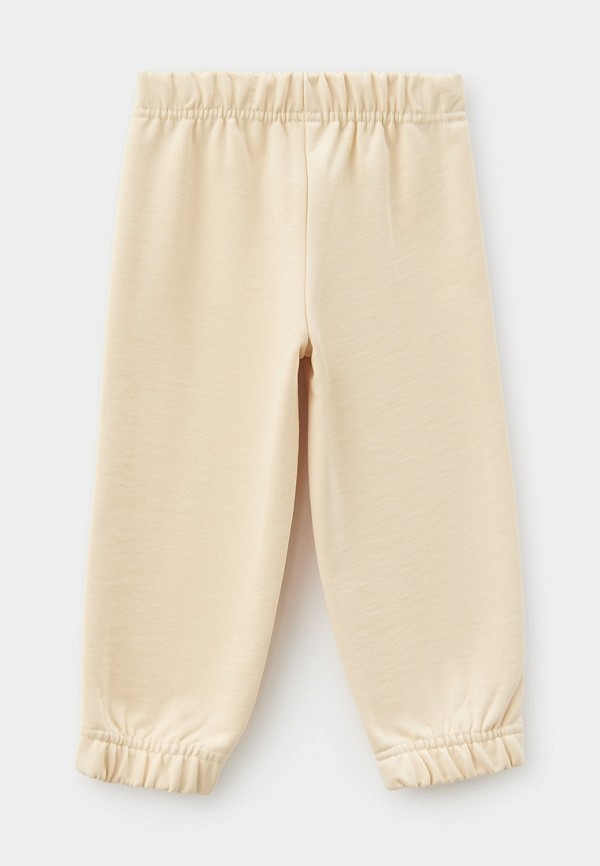 фото Брюки спортивные teeny boo