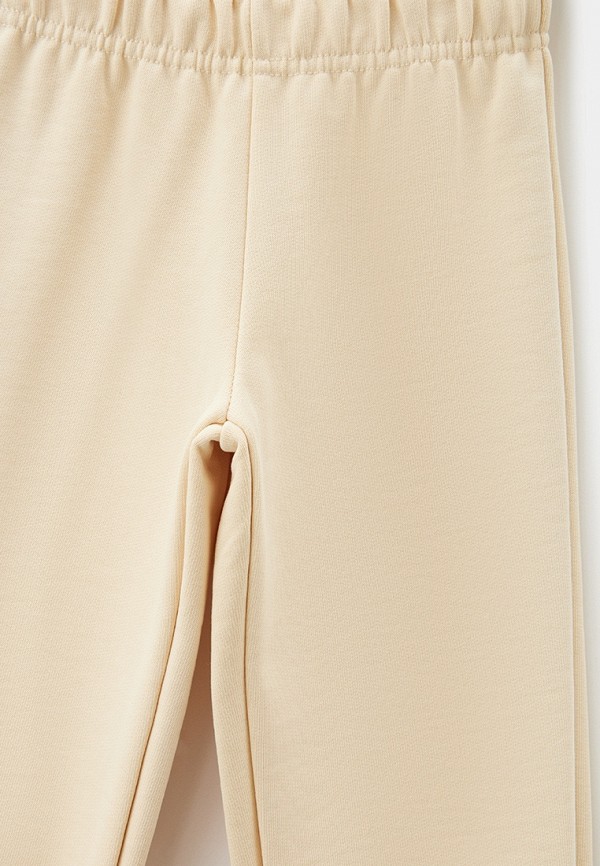 фото Брюки спортивные teeny boo