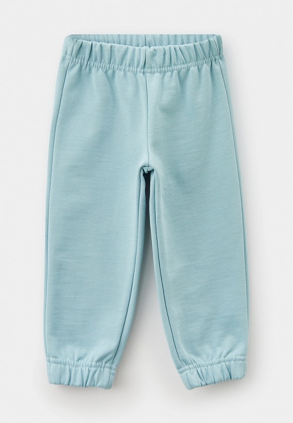 Брюки спортивные Teeny Boo