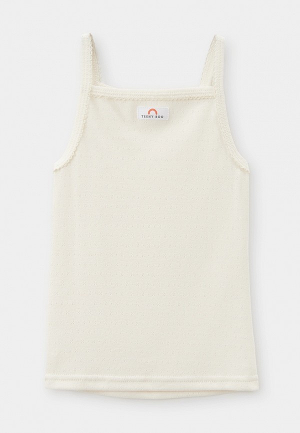 фото Майка teeny boo