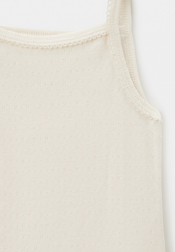 фото Майка teeny boo