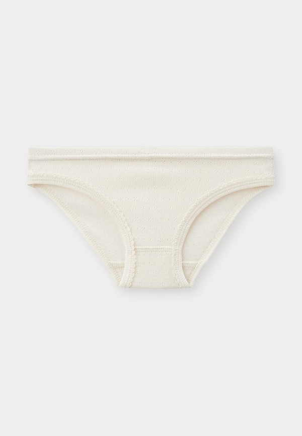 фото Трусы teeny boo