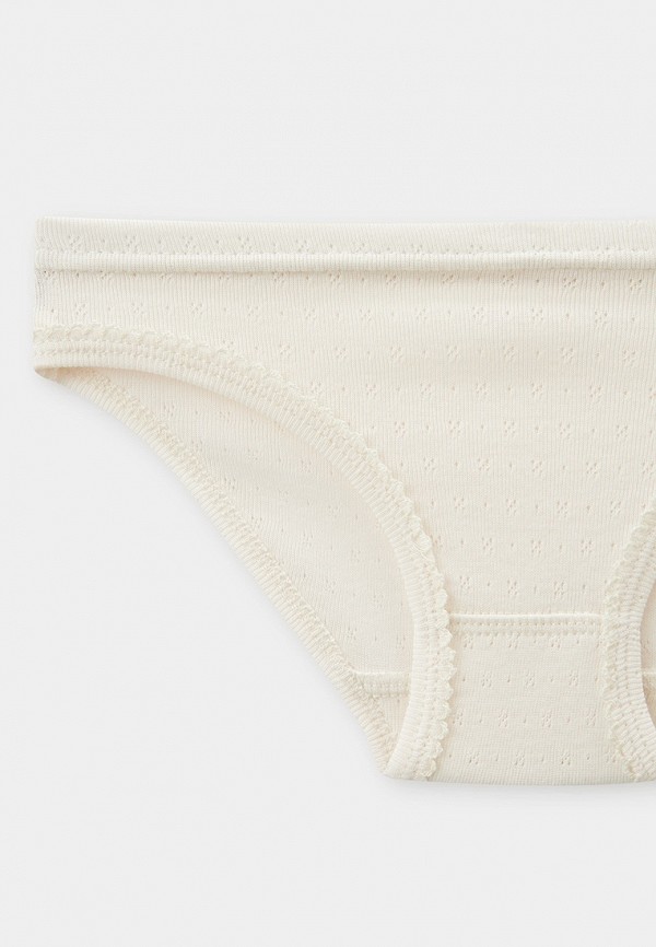 фото Трусы teeny boo