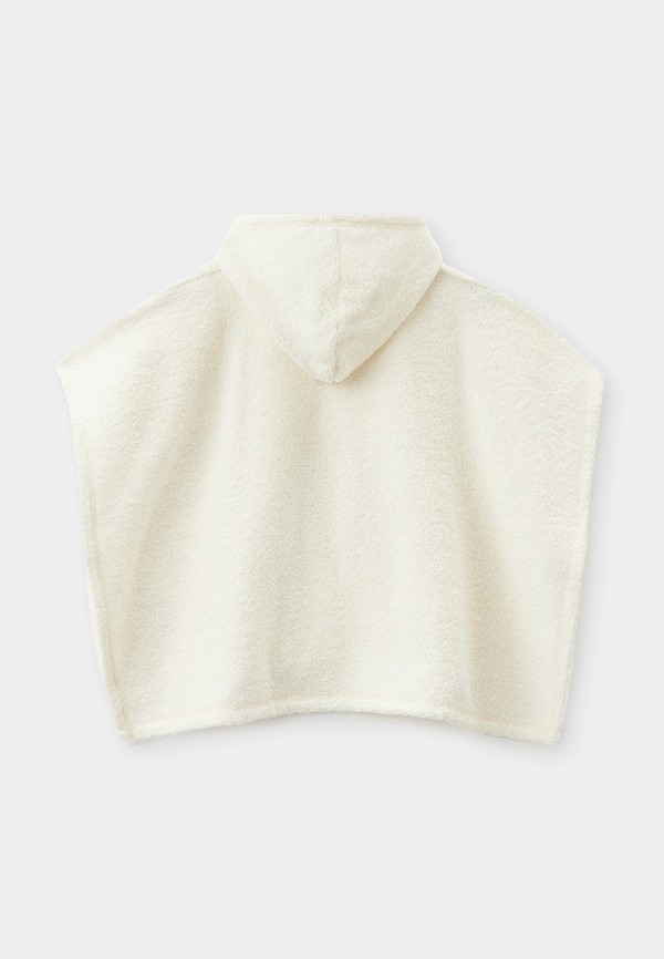 фото Халат-пончо teeny boo