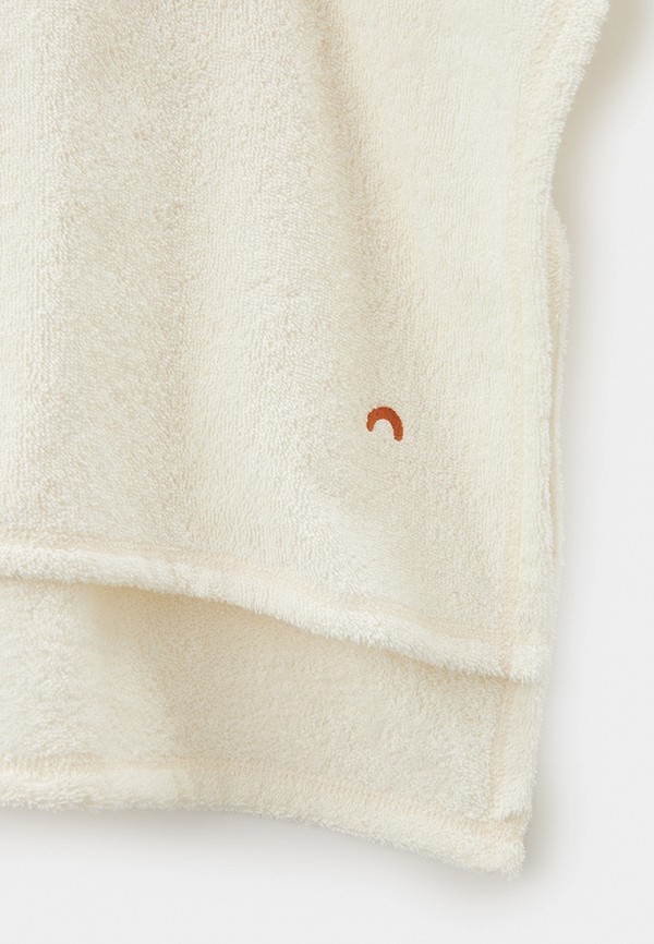 фото Халат-пончо teeny boo