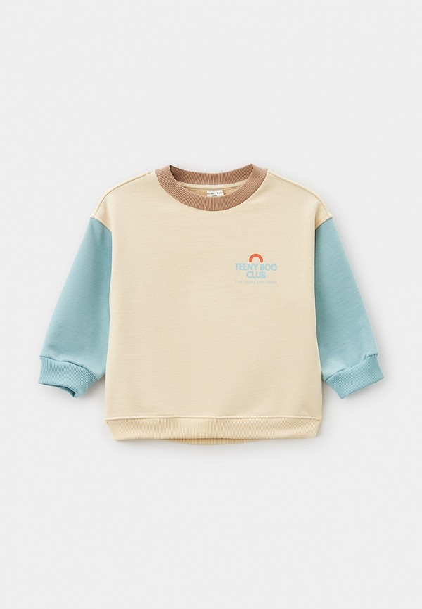 Свитшот Teeny Boo