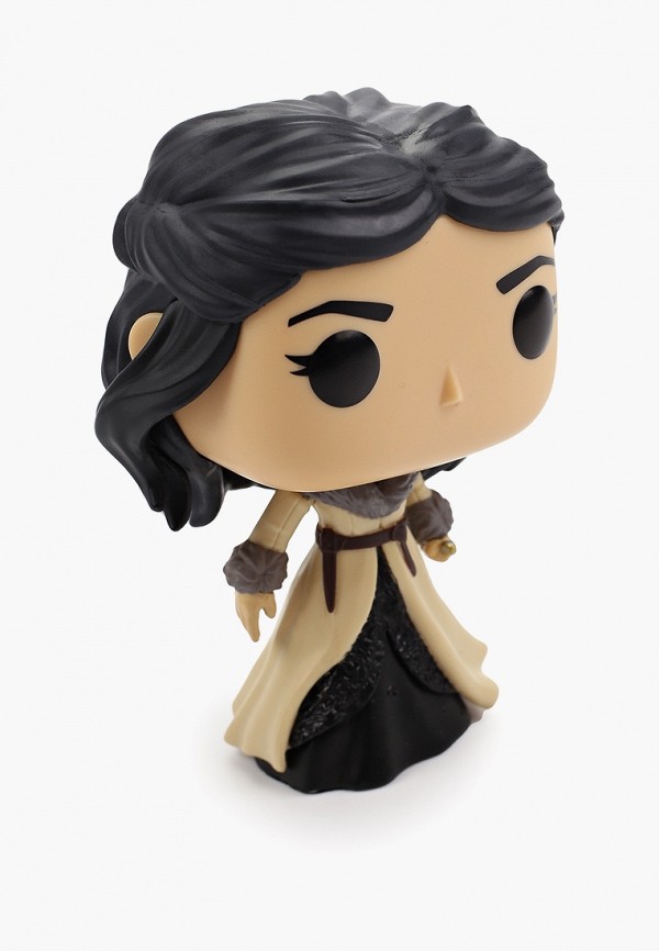 фото Коллекционная фигурка funko