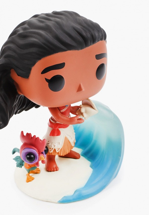фото Коллекционная фигурка funko