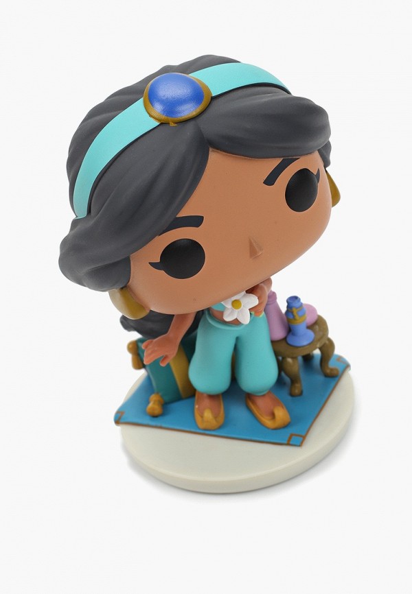 фото Коллекционная фигурка funko