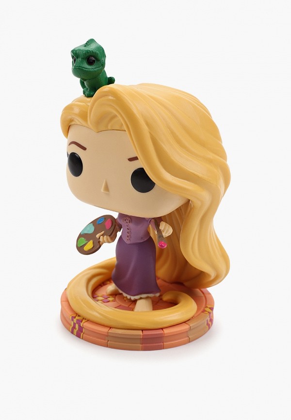 фото Коллекционная фигурка funko