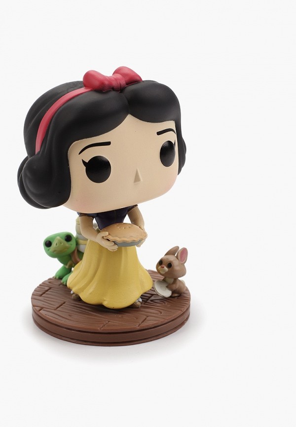 фото Коллекционная фигурка funko