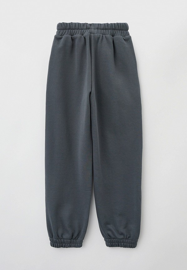 фото Брюки спортивные hurma любит тебя