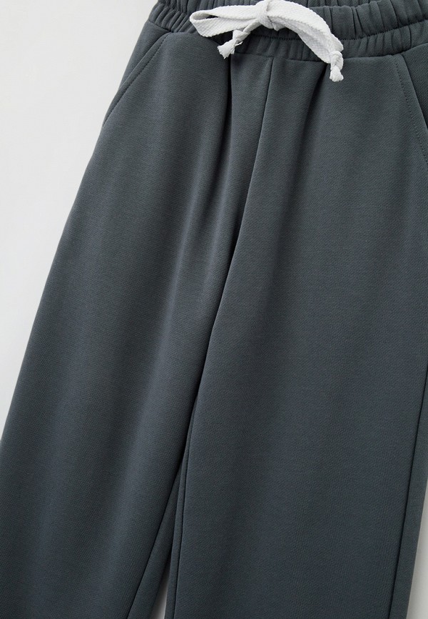 фото Брюки спортивные hurma любит тебя