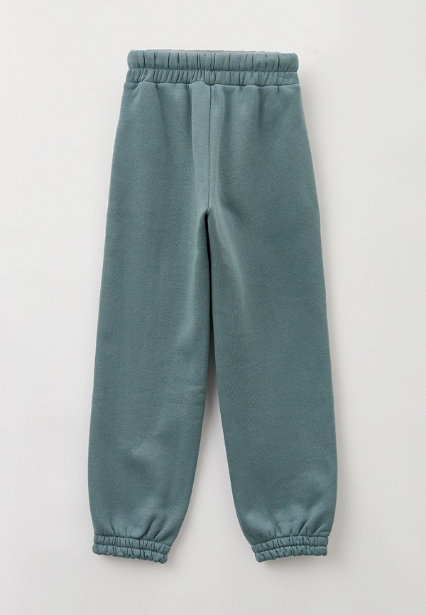 фото Брюки спортивные hurma любит тебя