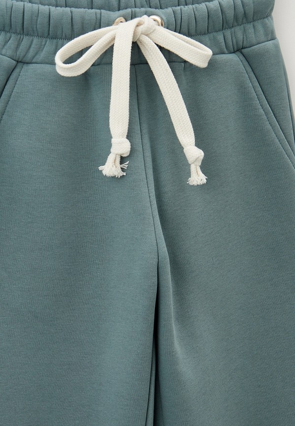 фото Брюки спортивные hurma любит тебя