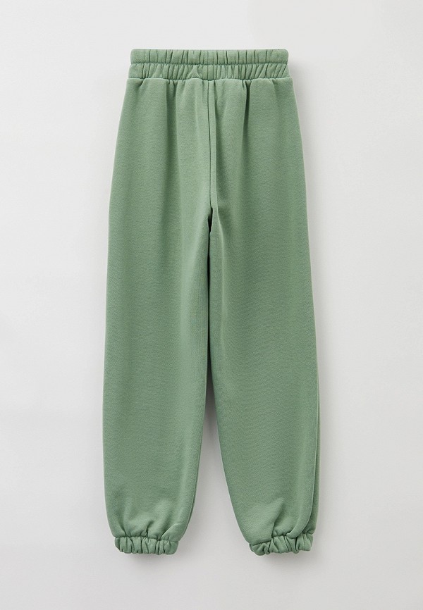 фото Брюки спортивные hurma любит тебя