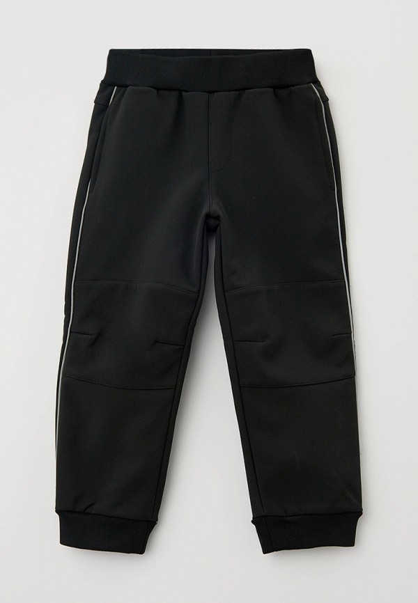 фото Брюки спортивные acoola