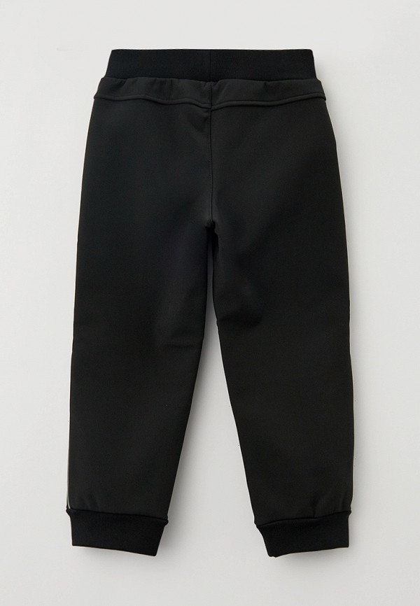 фото Брюки спортивные acoola