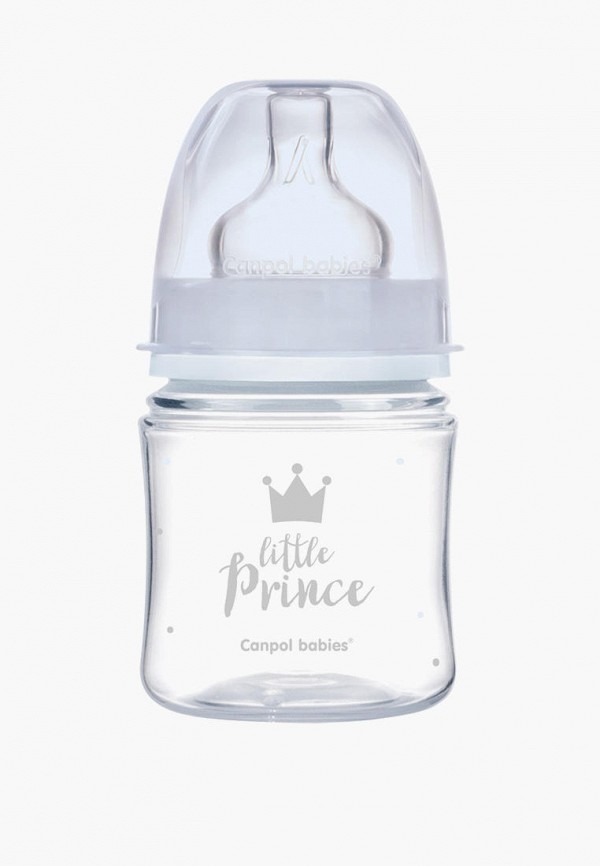 Бутылочка для кормления Canpol 635₽