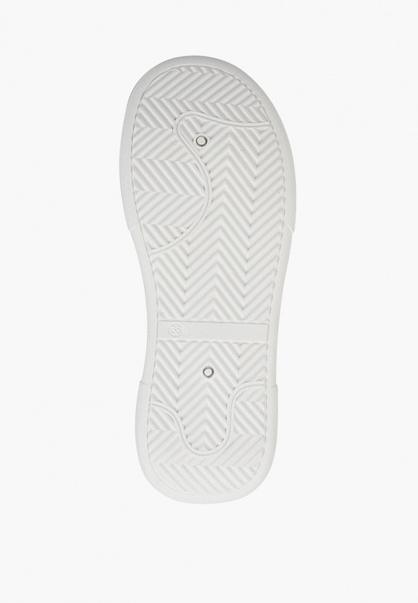 фото Кеды sprox