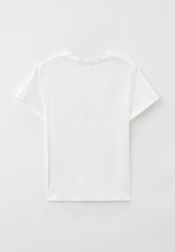 фото Футболка artograph