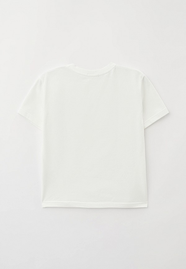 фото Футболка artograph