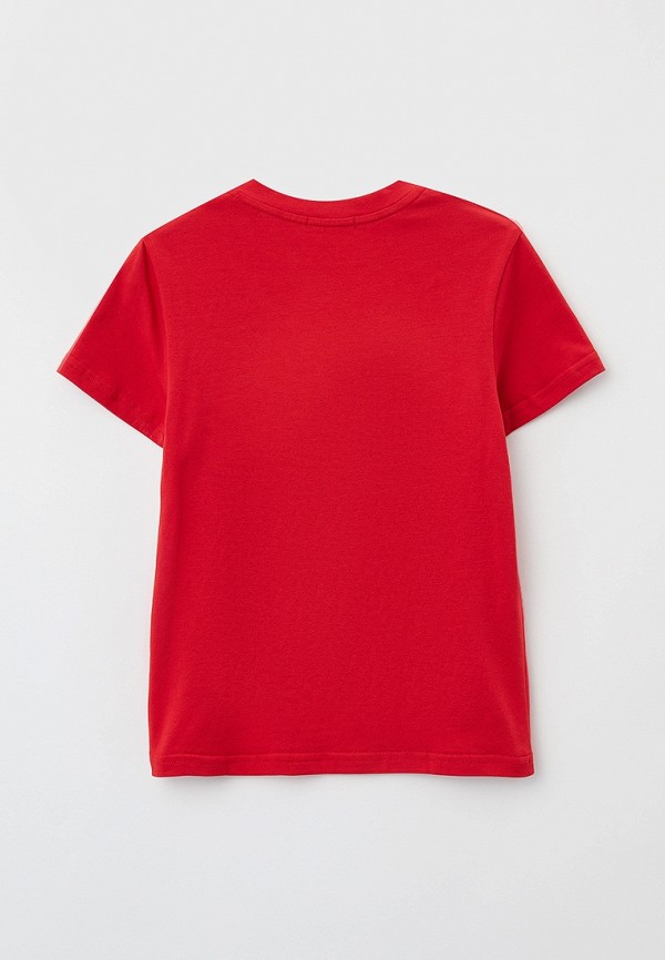 фото Футболка artograph