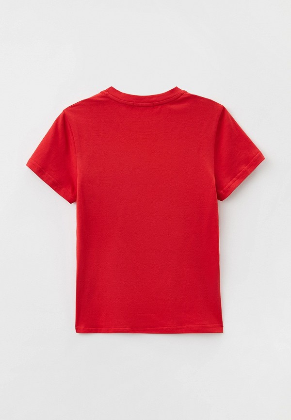 фото Футболка artograph