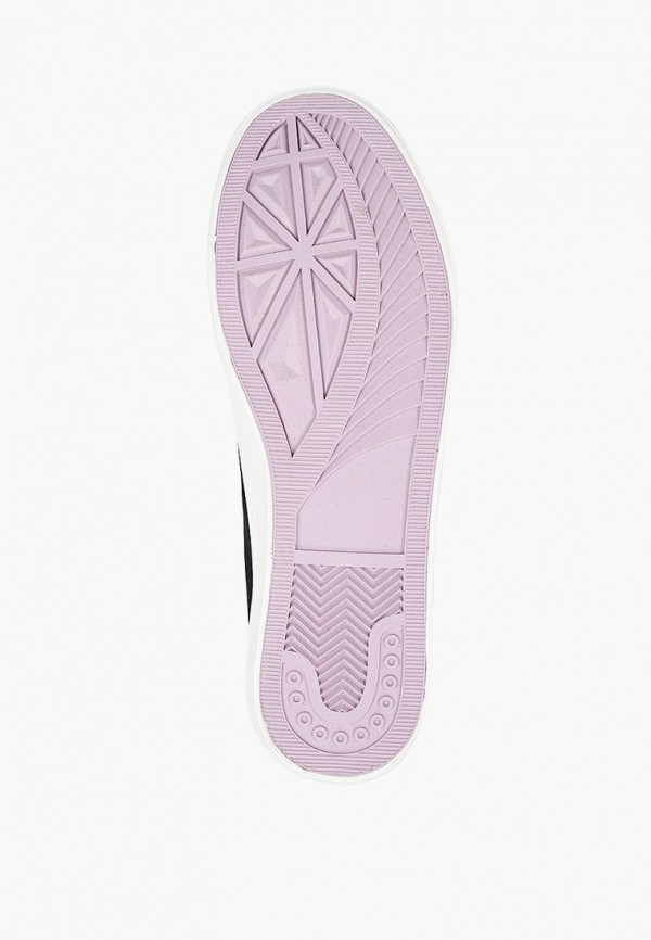 фото Кеды sprox