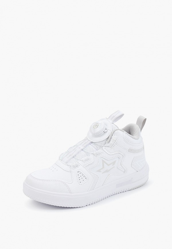 фото Кеды erke