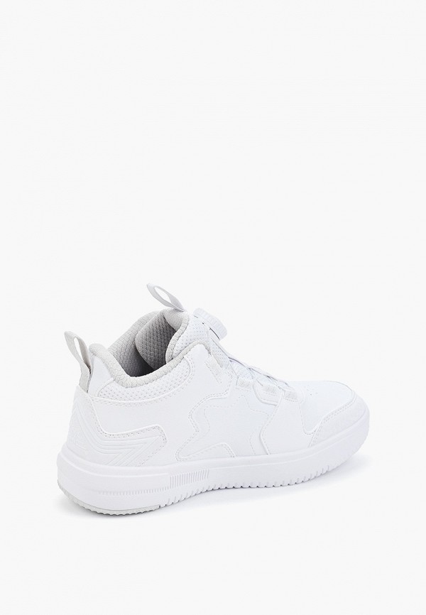 фото Кеды erke