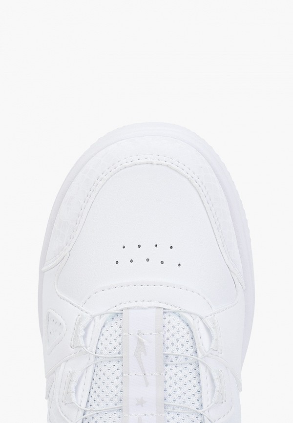 фото Кеды erke