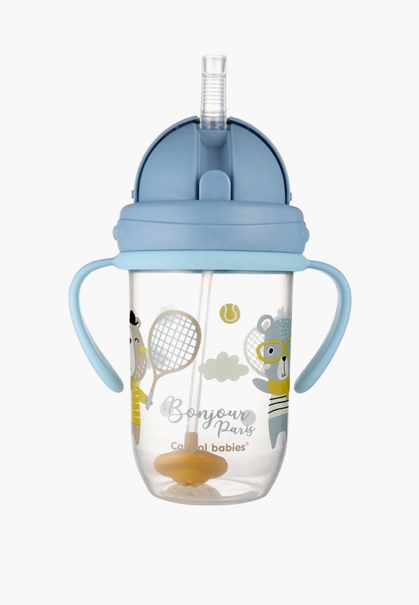 Поильник для детей Canpol 811₽