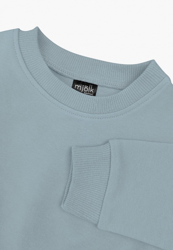 фото Костюм спортивный mjolk