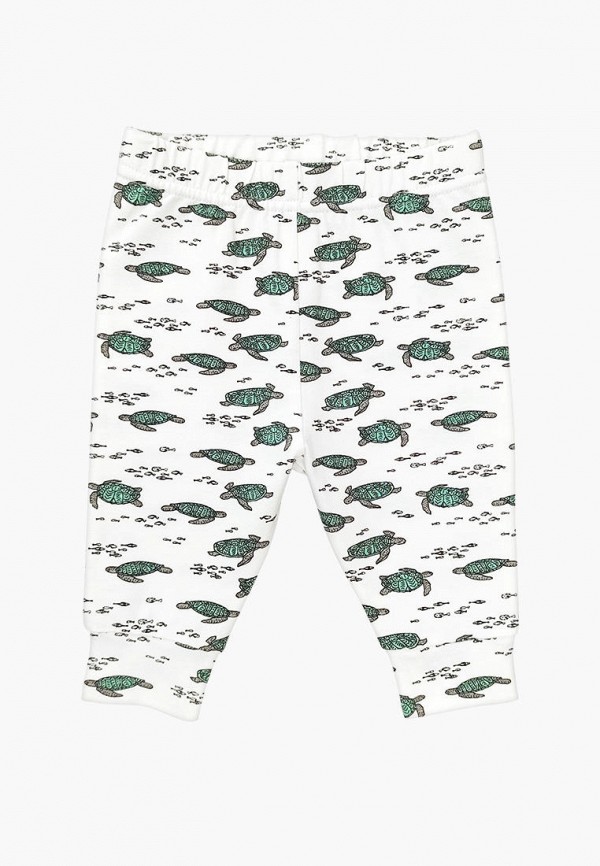 фото Костюм спортивный mjolk