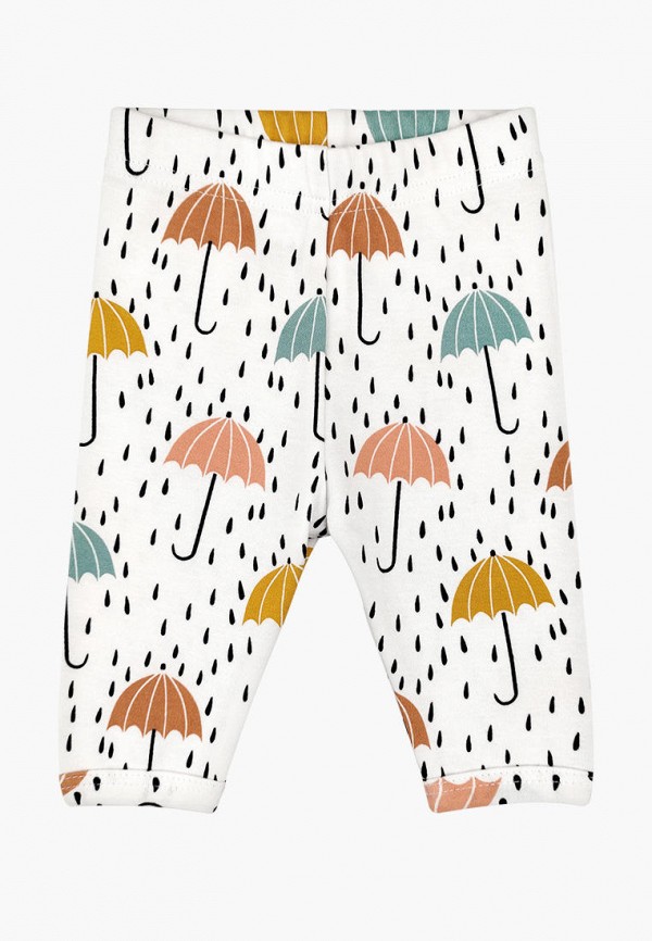 Брюки Mjolk 699₽