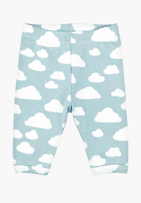 Брюки Mjolk 699₽