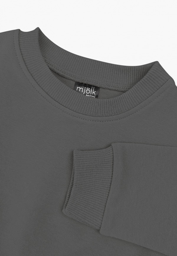 фото Костюм спортивный mjolk